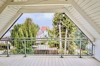 Wohnung mieten in 65719 Hofheim am Taunus, EVERNEST: duplex condo 2br, 2 baths, duplex garage, fitted kitchen, loggia - Hofheim, Wallau