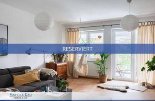 Wohnung mieten in 26655 Westerstede, Westerstede: Lichtdurchflutete 3-Zimmer-Wohnung mit Balkon. Obj. 9312