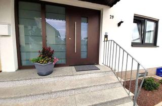 Wohnung mieten in Neugärtenring 29, 68766 Hockenheim, Helle 3-Zimmer-Wohnung mit Balkon im 1. OG in Hockenheim