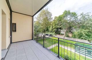 Wohnung mieten in Reideburger Straße, 06112 Freiimfelde, Hochwertiges Zuhause im sanierten Altbau: 2 Zimmer, Balkon & Wanne - WE05