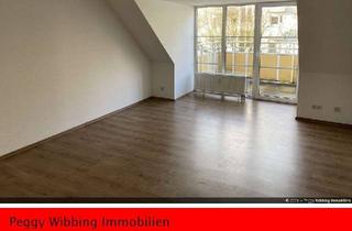 Wohnung mieten in Friedrich-Engels-Straße 13d, 16515 Oranienburg, Perfektes Wohnen, Balkon, Aussicht ins Grüne und viel Ruhe, großer Kellerraum