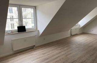 Wohnung mieten in Friedrich-Engels-Straße 13d, 16515 Oranienburg, Perfektes Wohnen mit Aussicht ins Grüne mit Stellplatz und Keller