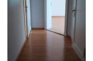 Wohnung mieten in Poststr. 27, 14943 Luckenwalde, Berlin Nähe 2 Raumwohnung mit Einbauküche und Solarunterstützung der Heizung