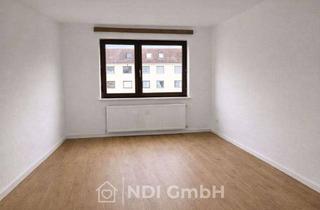 Wohnung mieten in 25348 Glückstadt, Renovierte 3-Zimmer-Wohnung