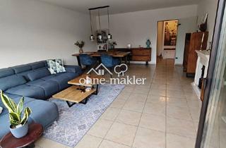 Wohnung kaufen in 41564 Kaarst, Großzügige, helle 101 m² Wohnung in Kaarst