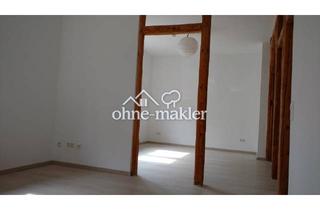Doppelhaushälfte kaufen in 63457 Hanau, Liebevoll kern-saniertes 2-Familienhaus mit Garage und Aufstockungsoption zu verkaufen