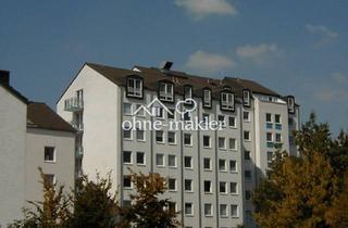 Anlageobjekt in 50169 Kerpen, Kapitalanlage / Teileigentum / Wohnungspaket im Stadt Kerpen / Region Köln