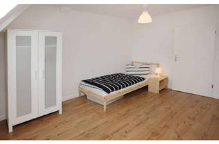 WG-Zimmer mieten in Rheinstraße 2-3, 12159 Friedenau, Zimmer Zimmer in der Rheinstraße -