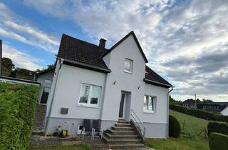 WG-Zimmer mieten in Feldstraße, 49080 Kalkhügel, 2 schöne Zimmer in kernsaniertem Altbau (Neubaustandard) inkl. Garten, Parkplatz, 2 km bis Schloss