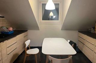 WG-Zimmer mieten in Konrad-Adenauer-Straße 26, 42651 Solingen-Mitte, Konrad-Adenauer-Straße 26, 42651 Solingen