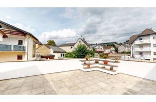 Haus kaufen in 56237 Nauort, Wohnen & Gewerbe vereint | Werkstatt, 2 Wohneinheiten & Ausbaupotenzial