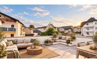 Haus kaufen in 56237 Nauort, Wohnen & Gewerbe vereint | Werkstatt, 2 Wohneinheiten & Ausbaupotenzial