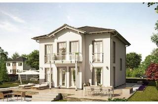 Haus kaufen in 07646 Stadtroda, Großzügiges Wohnen mit der perfekten Mischung aus ländlicher Ruhe und urbaner Erreichbarkeit