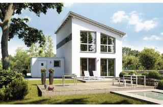 Haus kaufen in 07552 Bieblach-Ost, Lichtdurchflutetes Minihaus in gepflegtem Wohngebiet