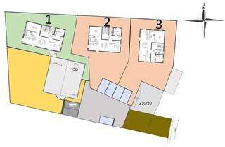Haus kaufen in 90617 Puschendorf, Familientraum – Glücklich leben im Eigenheim