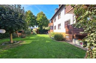 Mehrfamilienhaus kaufen in 34127 Rothenditmold, Voll vermietetes Mehrfamilienhaus mit Garagen und Halle!