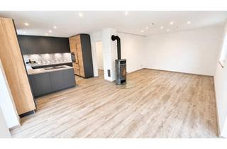 Doppelhaushälfte kaufen in 85410 Haag, PLATZ FÜR NEUE LIEBLINGSPLÄTZE!!! Moderne Doppelhaushälfte mit überzeugendem Raumangebot