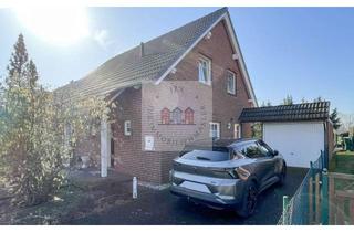 Haus kaufen in 04924 Bad Liebenwerda, Top Lage - Entspannt wohnen in Bad Liebenwerda