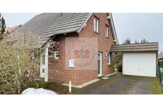 Haus kaufen in 04924 Bad Liebenwerda, Wohnen, wo andere zur Kur fahren – Ihr neues Zuhause in Bestlage von Bad Liebenwerda
