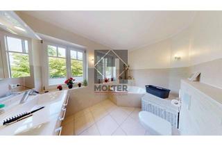 Einfamilienhaus kaufen in 24884 Selk, Seltenes Einfamilienhaus- Wohnen im Grünen