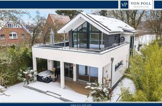 Haus kaufen in 21039 Börnsen, Wunscherfüller!