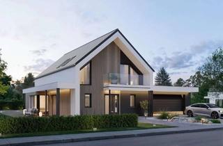 Haus kaufen in 23942 Dassow, Nähe zu Travemünde und der Ostsee - Traumhaft ruhig gelegen und dennoch absolut zentral!