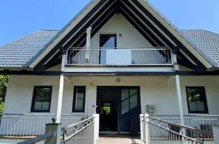 Haus kaufen in 34369 Hofgeismar, Garten und PKW-Stellplatz in Hofgeismar- Deichhöfe