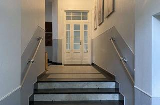 Mehrfamilienhaus kaufen in Iburger Straße 118, 49082 Schölerberg, MEHRFAMILIENHAUS MIT AUSBAURESERVE AM SCHÖLERBERG