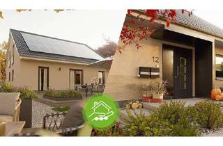 Haus kaufen in 41812 Erkelenz, Jetzt mit Klimaanlage - Erkelenz – Ihr Platz für Lebensqualität in Erkelenz