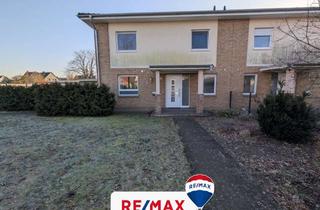 Haus kaufen in 38536 Meinersen, Ein Zuhause zum Ankommen – für heute und morgen! (MA-1020-174)