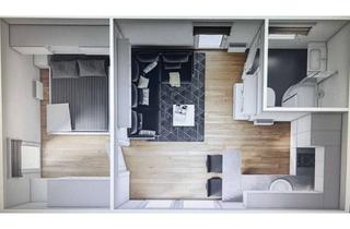 Haus kaufen in An Der Altmühl 24, 92339 Beilngries, Ferienchalet mit Flussromantik im Altmühltal