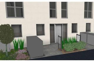 Haus mieten in Steinkauzweg, 55543 Bad Kreuznach, 2 Neubau-Doppelhaushälften - Erstbezug mit herrlichem Ausblick