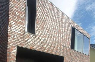 Haus mieten in 66424 Homburg, Housing Approved – Großzügiges Einfamilienhaus in Homburg – Ideal für Familien & Ramstein-Personal