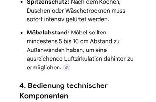 Haus mieten in Zum Lehnsgut 48, 01665 Diera-Zehren, Geräumiges 5-Zimmer-Reineckhaus in Diera-Zehren