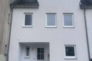 Haus mieten in Venloer Straße 516, 50259 Pulheim, Einfamilienhaus mit 5 Zimmern in Pulheim