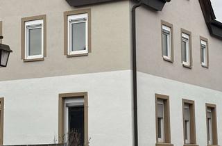 Haus mieten in 74193 Schwaigern, Saniertes Haus im Herzen von Schwaigern