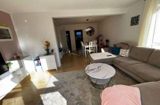 Haus mieten in Raiffeisenstraße 10g, 85095 Denkendorf, Gepflegte Doppelhaushälfte in Denkendorf mit 5 Zimmern