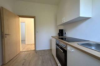 Haus mieten in 93359 Wildenberg, Großzügiges Monteurunterkunft mit Top-Anbindung und vielen Stellplätzen