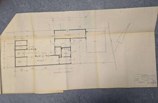 Gewerbeimmobilie mieten in Hildesheimer Straße 72, 30880 Laatzen, ehemalige Werkstatt von Auto Holldorb