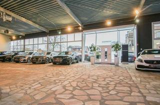 Büro zu mieten in 40699 Erkrath, Showroom – Büro – Werkstatt – Lager | nur 8 Minuten bis zur A46