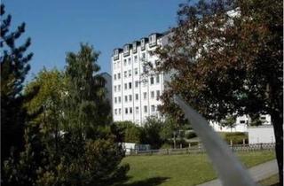 Anlageobjekt in 50169 Kerpen, Kapitalanlage / Teileigentum / Wohnungspaket im Stadt Kerpen / Region Köln