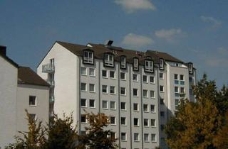 Anlageobjekt in 50169 Kerpen, Kapitalanlage / Teileigentum / Wohnungspaket im Stadt Kerpen / Region Köln