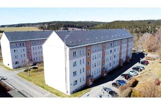 Anlageobjekt in Franz-Liszt-Ring 8-11, 08258 Markneukirchen, Paket Eigentumswohnungen (31 ETW)