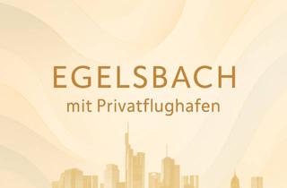 Anlageobjekt in 63329 Egelsbach, Gute Rendite Ladengschäft / NUR Teil Verkauf