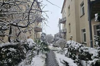 Anlageobjekt in 39112 Sudenburg, Verkauf eines Portfolio von 2 MFH und Stellplatz/ Carpotanlage