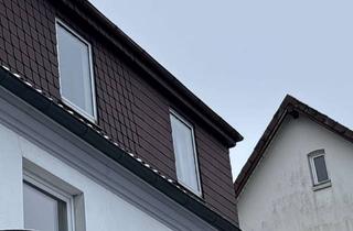 Anlageobjekt in Kronestraße 35, 29221 Celle, Vermietetes Wohnobjekt an bonitätsstarken Jugendhilfe-Betreiber