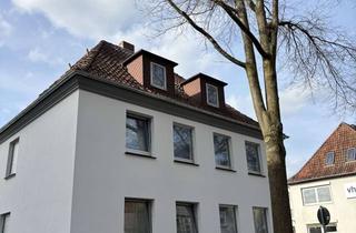 Anlageobjekt in Kronestraße 35, 29221 Celle, Vermietetes Wohnobjekt an bonitätsstarken Jugendhilfe-Betreiber