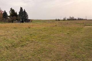 Grundstück zu kaufen in 07743 Zentrum, Baugrundstück in Jena und Umgebung gesucht - 500EUR Vermittlungsprämie!