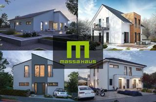 Grundstück zu kaufen in 30900 Wedemark, Schönes Grundstück in Hellendorf mit Feldrandlage