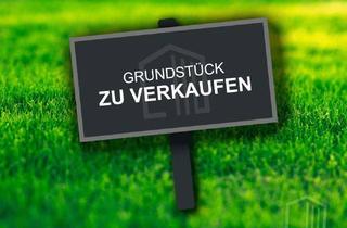 Grundstück zu kaufen in 32052 Herford, Baugrundstück in TOP-LAGE Herford (Innenstadt am Bahnhof)